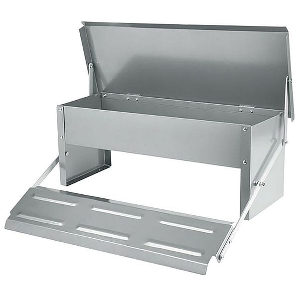 Krmitko pro slep.5kg naslap.2173633